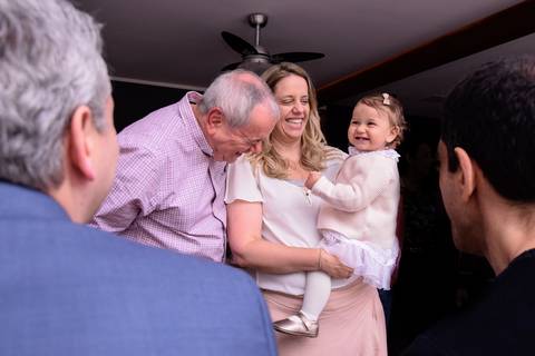 Tatiani Araujo fotografia fotógrafa festa infantil São Paulo família eventos crianças'