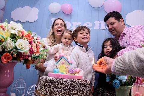 Tatiani Araujo fotografia fotógrafa festa infantil São Paulo família eventos crianças'