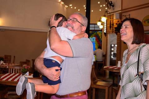 Tatiani Araujo fotografia fotógrafa festa infantil São Paulo família eventos crianças'