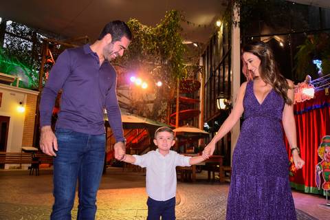 Tatiani Araujo fotografia fotógrafa festa infantil São Paulo família eventos crianças'