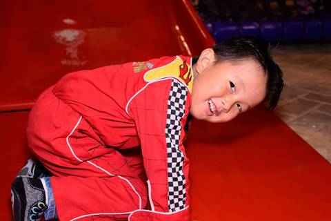 Tatiani Araujo fotografia fotógrafa festa infantil São Paulo família eventos crianças'