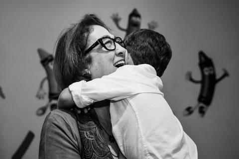 Tatiani Araujo fotografia fotógrafa festa infantil São Paulo família eventos crianças'