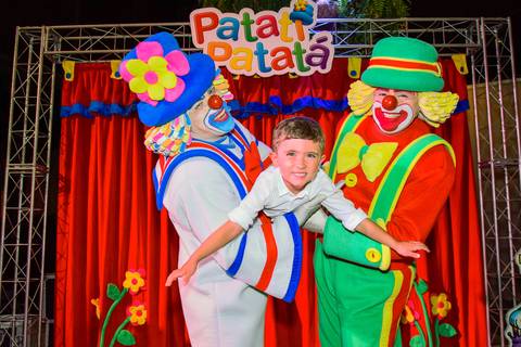 Tatiani Araujo fotografia fotógrafa festa infantil São Paulo família eventos crianças'