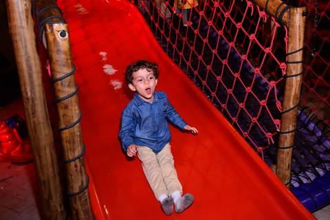 Tatiani Araujo fotografia fotógrafa festa infantil São Paulo família eventos crianças'