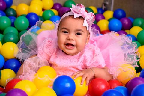 Tatiani Araujo fotografia fotógrafa festa infantil São Paulo família eventos crianças'