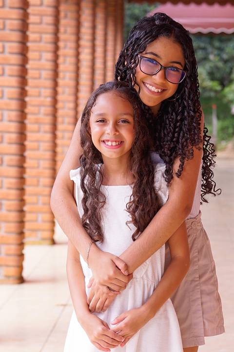 Tatiani Araujo fotografia fotógrafa festa infantil São Paulo família eventos crianças'