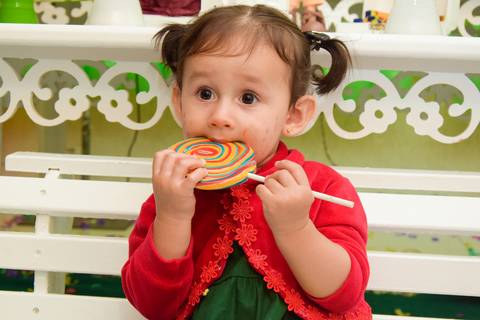 Tatiani Araujo fotografia fotógrafa festa infantil São Paulo família eventos crianças'