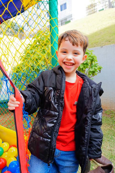 Tatiani Araujo fotografia fotógrafa festa infantil São Paulo família eventos crianças'