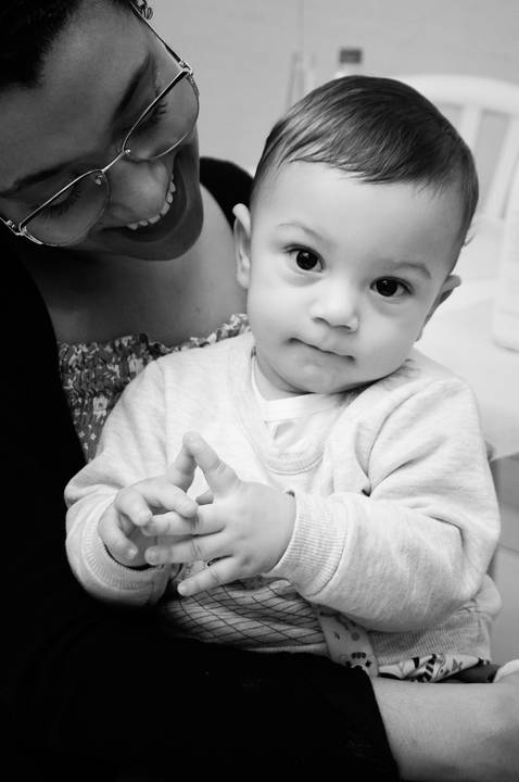 Tatiani Araujo fotografia fotógrafa festa infantil São Paulo família eventos crianças'