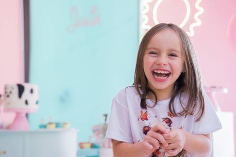 Tatiani Araujo fotografia fotógrafa festa infantil São Paulo família eventos crianças'