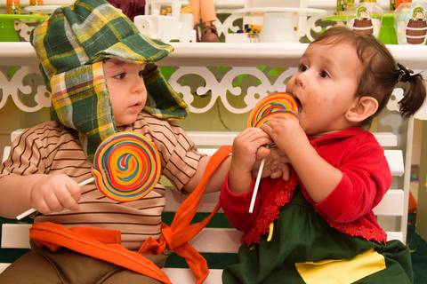 Tatiani Araujo fotografia fotógrafa festa infantil São Paulo família eventos crianças'
