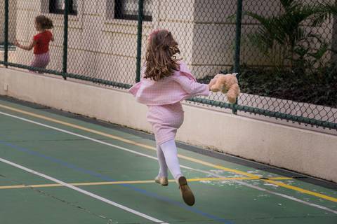 Tatiani Araujo fotografia fotógrafa festa infantil São Paulo família eventos crianças'