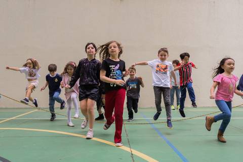 Tatiani Araujo fotografia fotógrafa festa infantil São Paulo família eventos crianças'