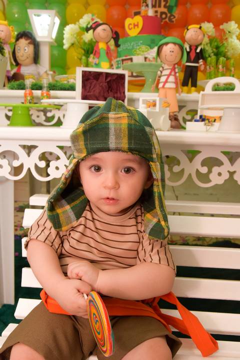 Tatiani Araujo fotografia fotógrafa festa infantil São Paulo família eventos crianças'