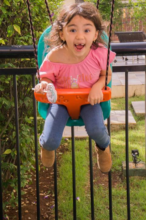 Tatiani Araujo fotografia fotógrafa festa infantil São Paulo família eventos crianças'