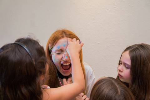 Tatiani Araujo fotografia fotógrafa festa infantil São Paulo família eventos crianças'