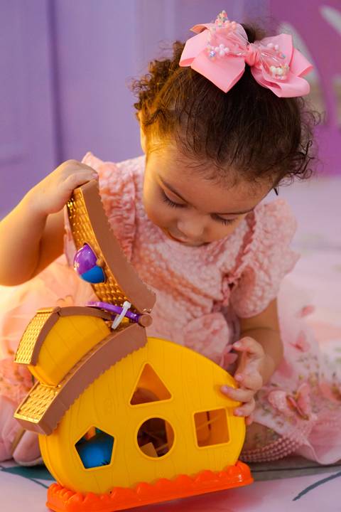 Tatiani Araujo fotografia fotógrafa festa infantil São Paulo família eventos crianças'