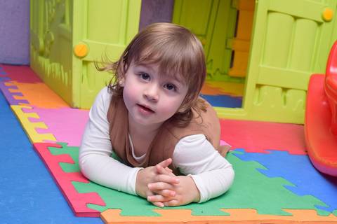 Tatiani Araujo fotografia fotógrafa festa infantil São Paulo família eventos crianças'