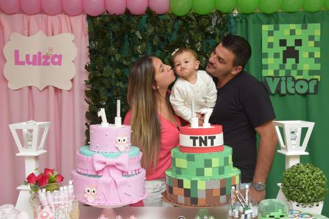 Tatiani Araujo fotografia fotógrafa festa infantil São Paulo família eventos crianças'