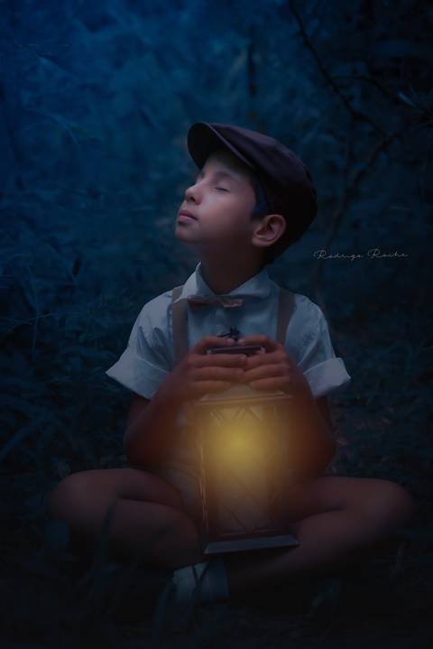 ensaio infantil externo Conchas-Sp-  onde fotografar em Conchas-SP- fotógrafo em Conchas-Sp- especialista em fotografia infantil Sorocaba-SP'