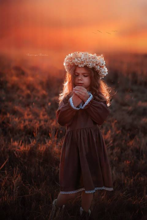 Ensaio fine art estilo russo- edição estilo russo- fotógrafo em Sorocaba-SP- Fotógrafo em Conchas-SP- Fotógrafo infantil Gramado RS-  Fotógrafo infantil Canela RS-  book fotográfico infantil Sorocaba-SP '