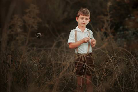 fotógrafo infantil Sorocaba- ensaio infantil externo Sorocaba- edição fine art- fotógrafo fine art brasil-  photography russian- fotografia russa- edição russa- fotógrafo infantil Gramado-RS'
