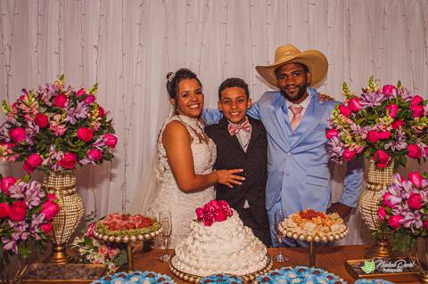 Alexandre e Mariana
Pose para a foto
Alto Rio Doce - MG'