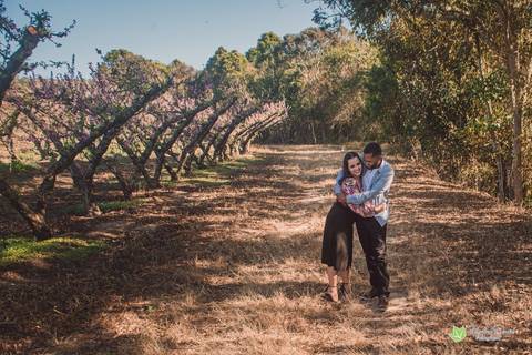 Alexandre e Mariana
Pré Wedding
Barabcena - MG'