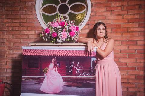 julia-15-anos-barbacena-mg'