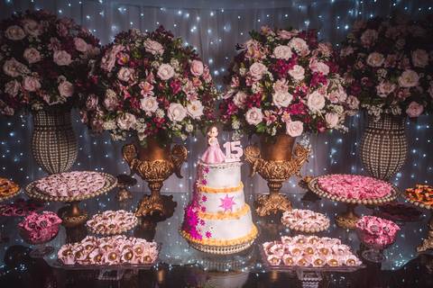 julia-15-anos-barbacena-mg'