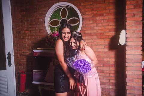 julia-15-anos-barbacena-mg'