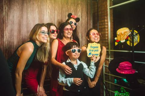 julia-15-anos-barbacena-mg'