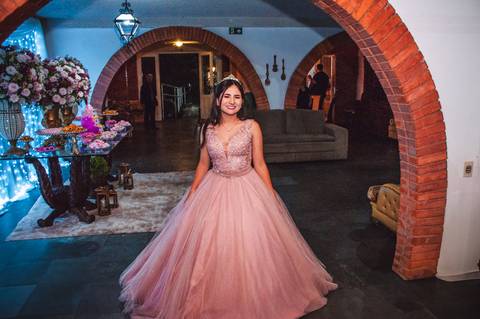 julia-15-anos-barbacena-mg'