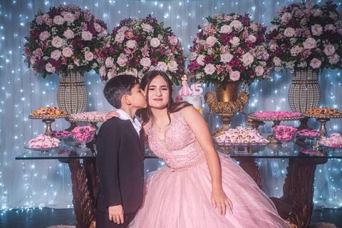 julia-15-anos-barbacena-mg'