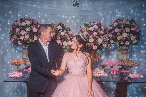 julia-15-anos-barbacena-mg'