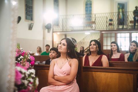 julia-15-anos-barbacena-mg'