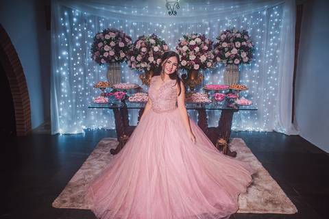 julia-15-anos-barbacena-mg'