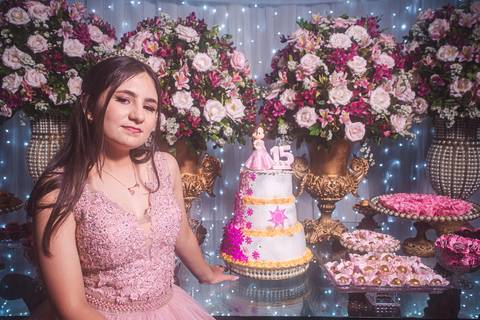 julia-15-anos-barbacena-mg'