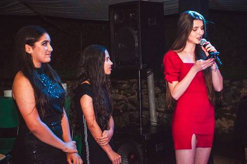 julia-15-anos-barbacena-mg'