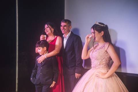 julia-15-anos-barbacena-mg'