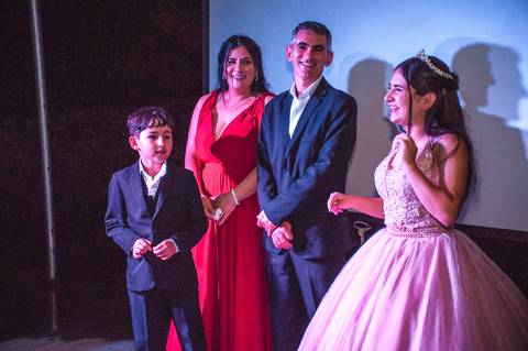 julia-15-anos-barbacena-mg'