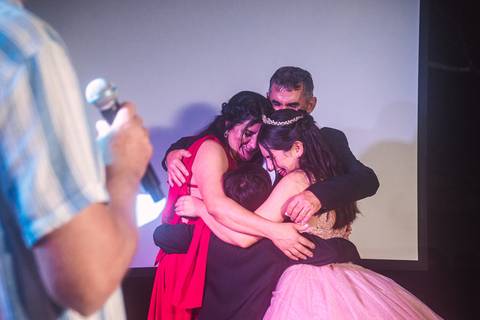 julia-15-anos-barbacena-mg'