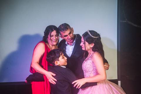 julia-15-anos-barbacena-mg'