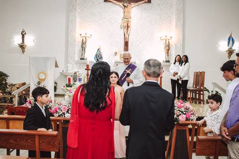 julia-15-anos-barbacena-mg'