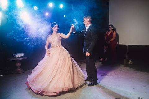 julia-15-anos-barbacena-mg'