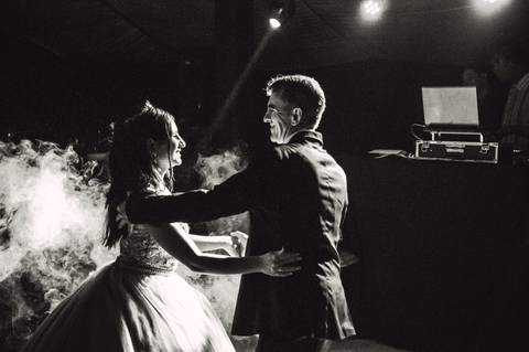 julia-15-anos-barbacena-mg'