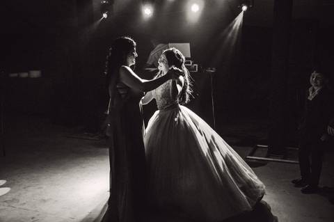 julia-15-anos-barbacena-mg'