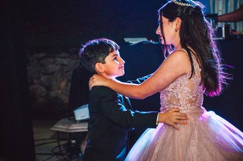 julia-15-anos-barbacena-mg'