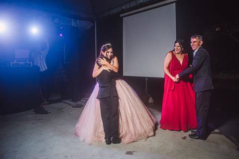 julia-15-anos-barbacena-mg'