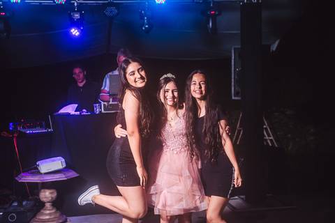 julia-15-anos-barbacena-mg'